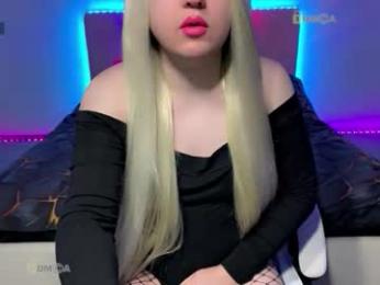 camsmiley webcam chaturbate model stream image