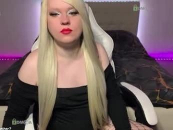 camsmiley webcam chaturbate model stream image