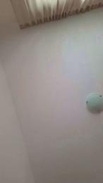 Loryxx webcam model stream image