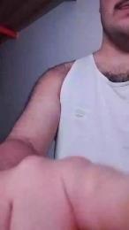 nay_5 webcam model stream image