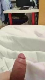 nay_5 webcam model stream image