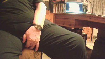 dstrumpf webcam model stream image