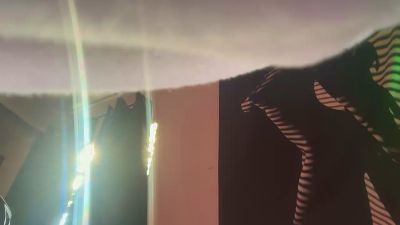 reallygoated95 webcam model stream image