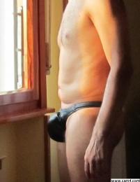 pablito37 webcam model stream image