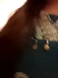 naughtymadam webcam model stream image