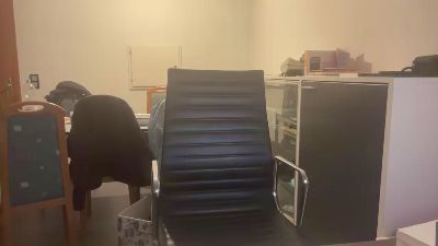 goeffun webcam model stream image