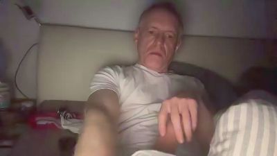 goeffun webcam model stream image