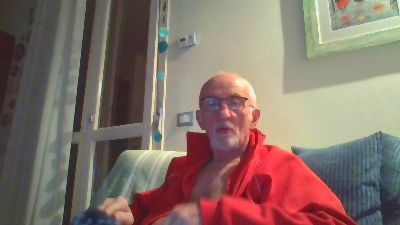 DUROCHEDURI59 webcam cam4 model stream image