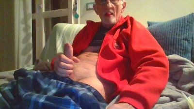 DUROCHEDURI59 webcam cam4 model stream image