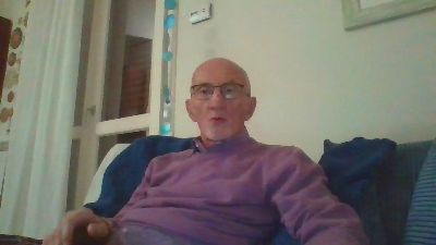 DUROCHEDURI59 webcam model stream image