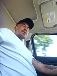 Iuver webcam model stream image