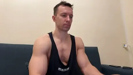 Andy_pecman webcam stripchat model stream image