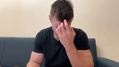 Andy_pecman webcam model stream image