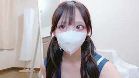 Koto-jpnk webcam stripchat model stream image