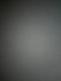 ElJohan5 webcam model stream image