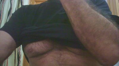 elcanarion webcam model stream image