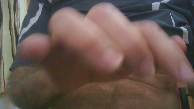 elcanarion webcam model stream image