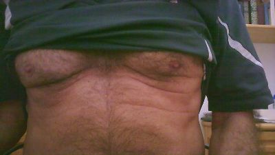 elcanarion webcam model stream image