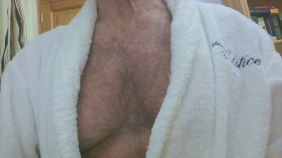 elcanarion webcam cam4 model stream image