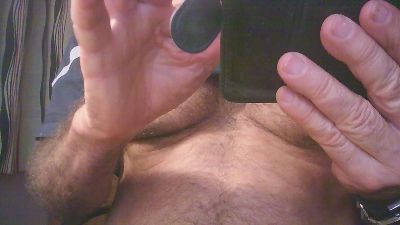 elcanarion webcam model stream image