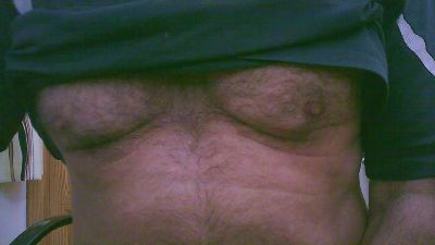 elcanarion webcam model stream image