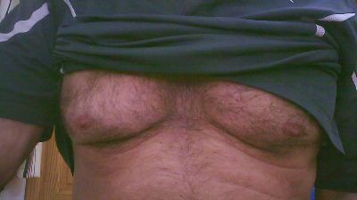 elcanarion webcam model stream image