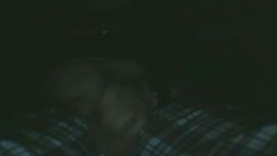 costyy2 webcam cam4 model stream image