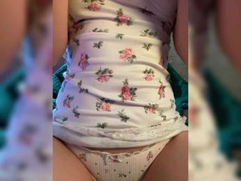 -Summer- webcam model stream image