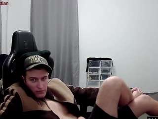 chrislegend123 webcam camsoda model stream image