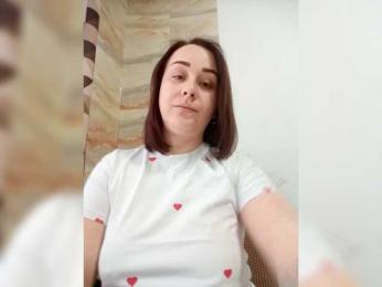 77Milana77 webcam bongacams model stream image