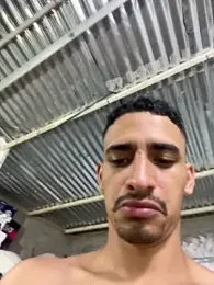 ikaro21 webcam stripchat model stream image