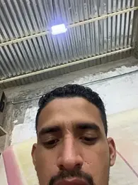 ikaro21 webcam stripchat model stream image