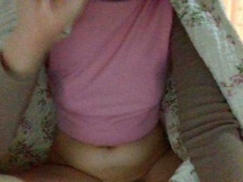 Modelsn webcam model stream image