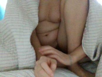 Modelsn webcam model stream image