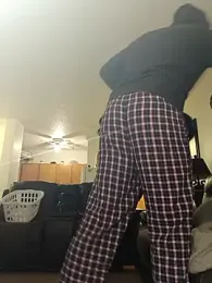 ReallyReallyReal webcam model stream image