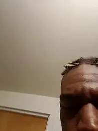 ReallyReallyReal webcam model stream image