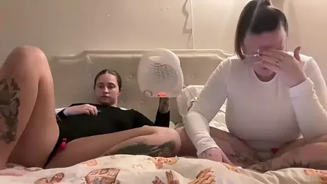 Sexyyduoxx webcam stripchat model stream image