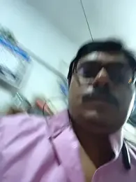 Bigbul6 webcam model stream image
