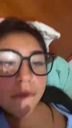 cherryl18_ webcam model stream image