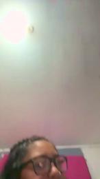 cherryl18_ webcam model stream image