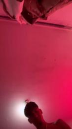 cherryl18_ webcam model stream image