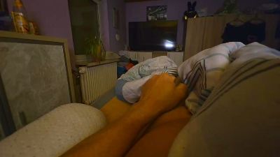 juergfun webcam model stream image