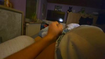 juergfun webcam model stream image