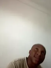 Phoenixxxx01 webcam model stream image