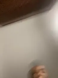 Phoenixxxx01 webcam model stream image