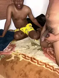 Phoenixxxx01 webcam model stream image