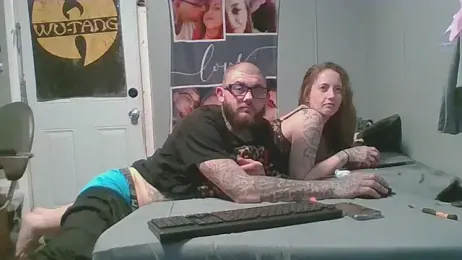 bettertogether444 webcam model stream image