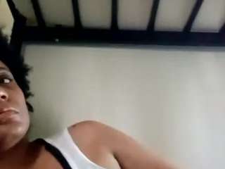 sindysinderella webcam model stream image