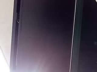 sindysinderella webcam model stream image