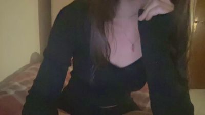 Sarapiq webcam model stream image